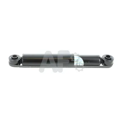Amortisseur AUTOMOTOR France PSG5212
