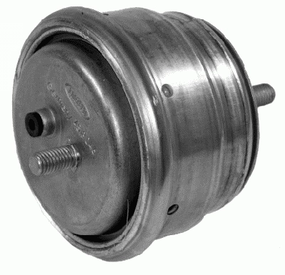 Support moteur BOGE 88-583-A