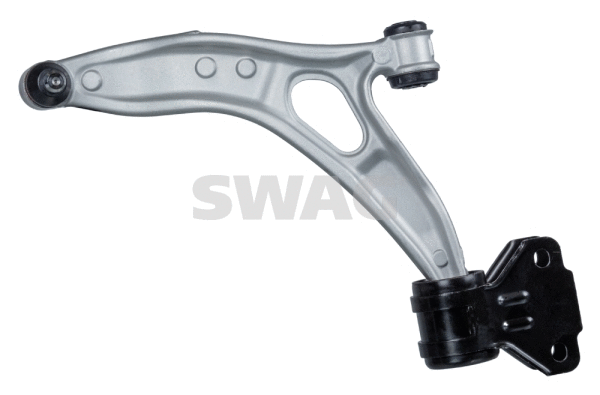 Bras de liaison, suspension de roue SWAG 50 10 7886