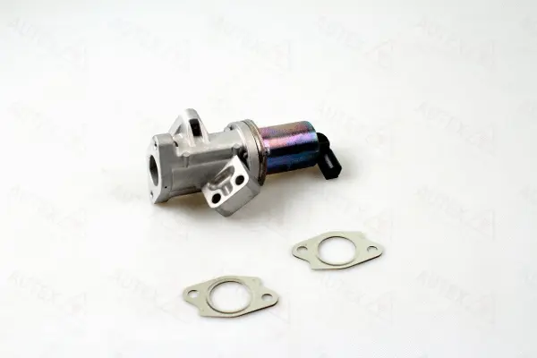 Vanne EGR AUTEX 959441