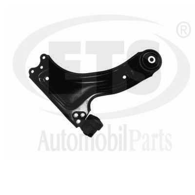 Bras de liaison, suspension de roue ETS 19.TC.728