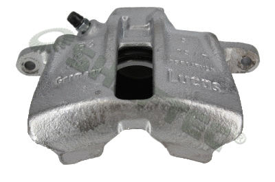 Étrier de frein SHAFTEC BC482R
