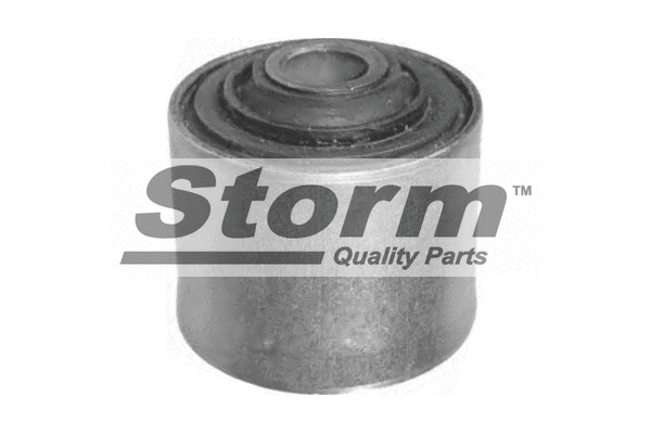 Suspension, bras de liaison STORM QUALITY PARTS F2001