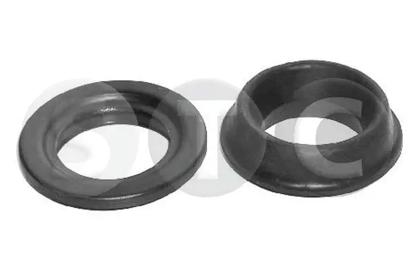 Coupelle de suspension STC T404406
