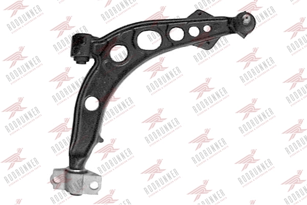 Bras de liaison, suspension de roue RODRUNNER TC-F-455