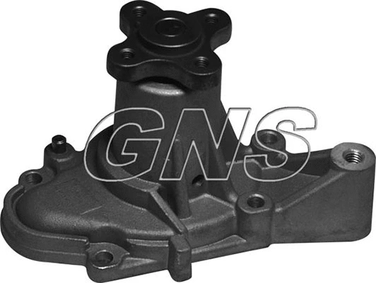 Pompe à eau, refroidissement du moteur GNS YH-K123