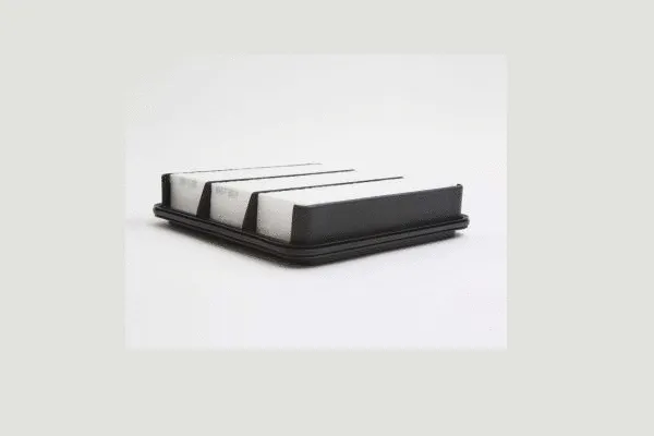 Filtre à air STEP FILTERS AE43177