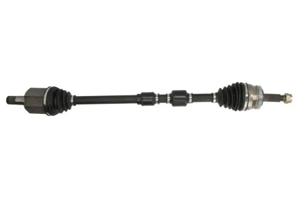 Arbre de transmission POINT GEAR PNG72839