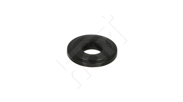 Roulement, coupelle de suspension HART 913 252