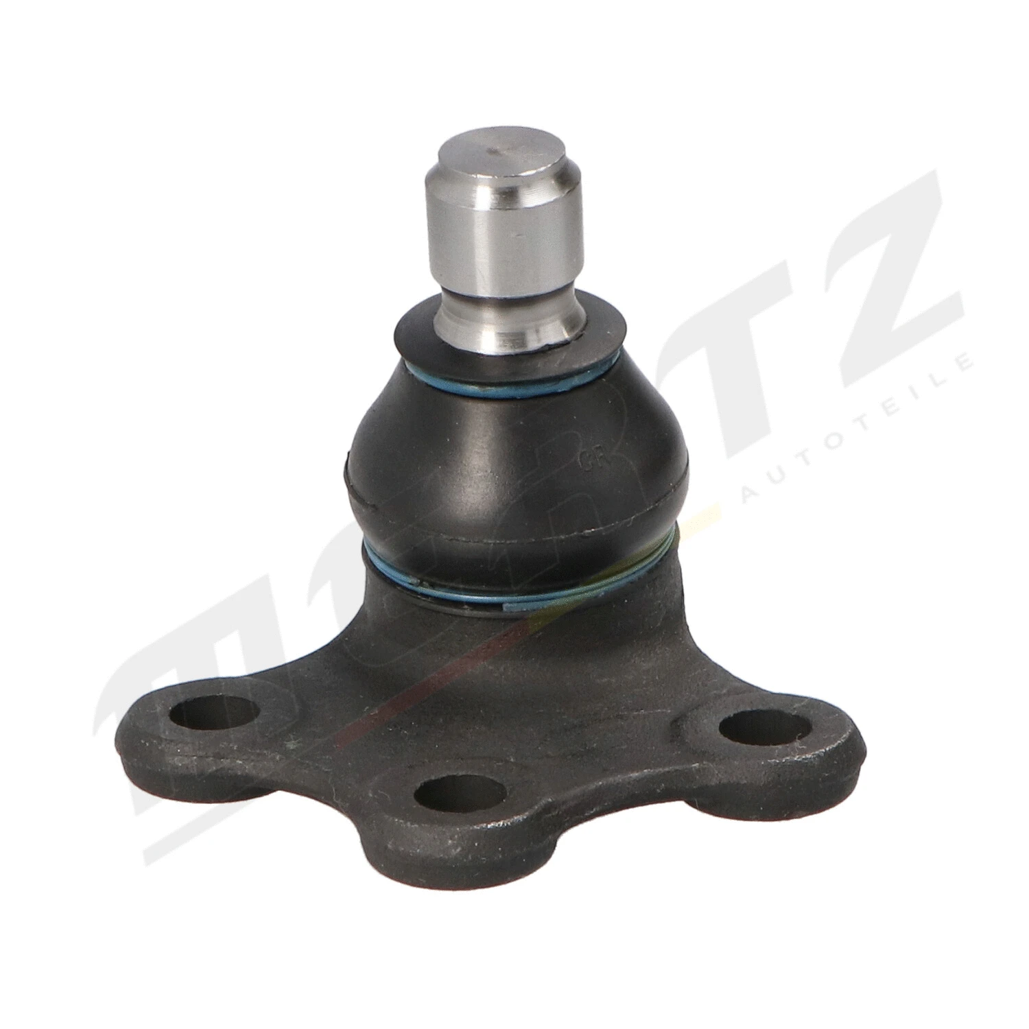 Rotule de suspension MERTZ M-S2172