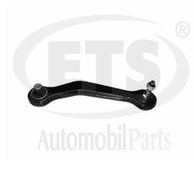 Bras de liaison, suspension de roue ETS 03.TC.680