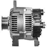 Alternateur ACAUTO AC-CBA1322