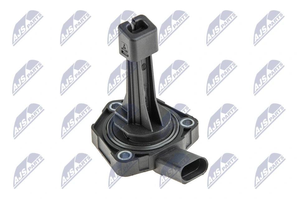 Capteur, niveau d'huile moteur NTY EPO-AU-004