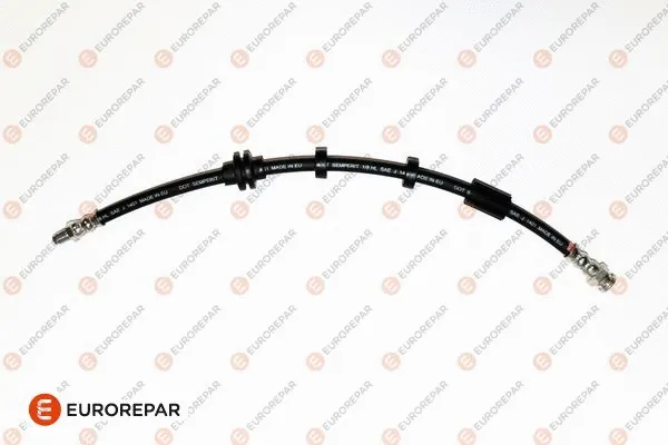 Flexible de frein EUROREPAR 1650855980