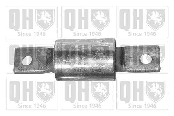 Suspension, bras de liaison QUINTON HAZELL EMS8130