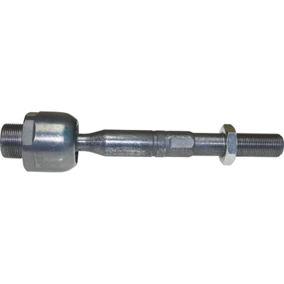 Rotule de direction intérieure, barre de connexion BIRTH AX0150