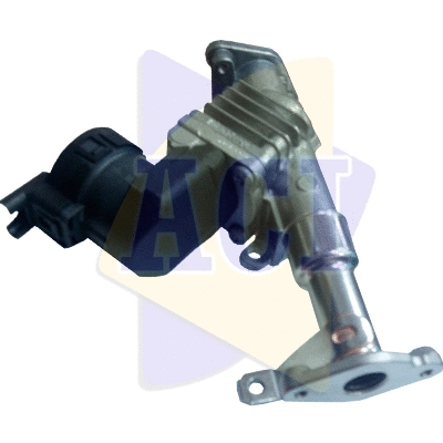Vanne EGR ACI-AVESA AEGR-985