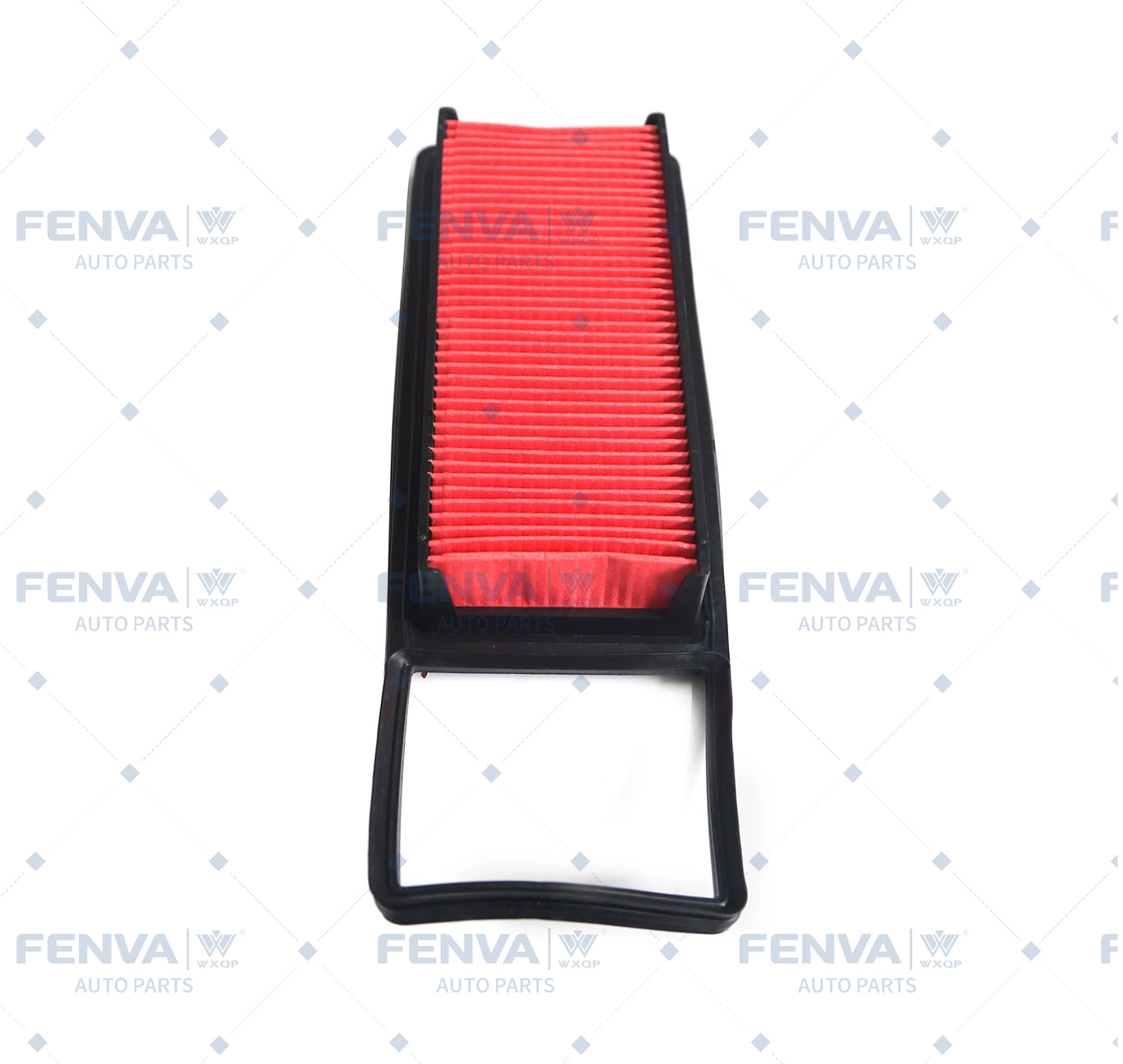 Filtre à air WXQP 12460