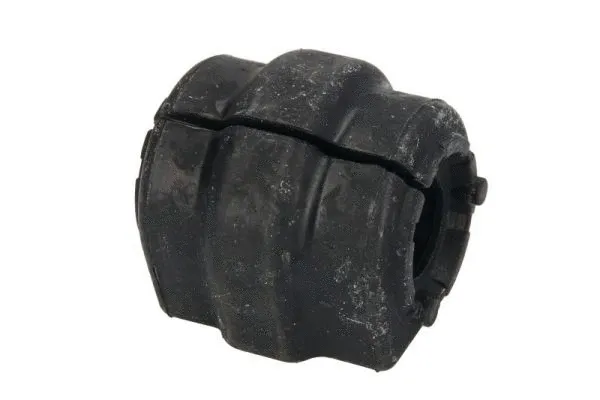 Suspension, stabilisateur REINHOCH RH16-2007