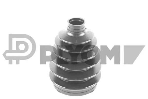 Joint-soufflet, arbre de commande PLYOM P754726