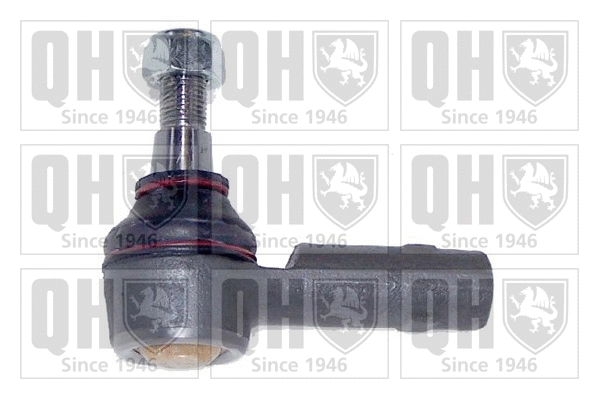Rotule de barre de connexion QUINTON HAZELL QR3981S