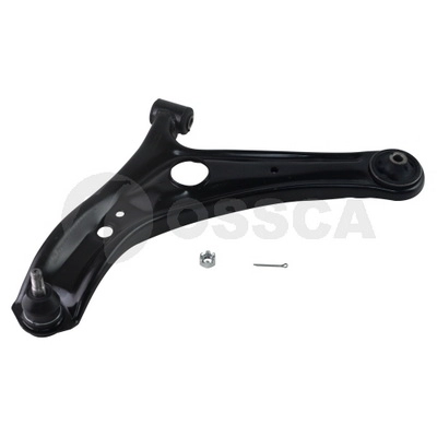 Bras de liaison, suspension de roue OSSCA 67864