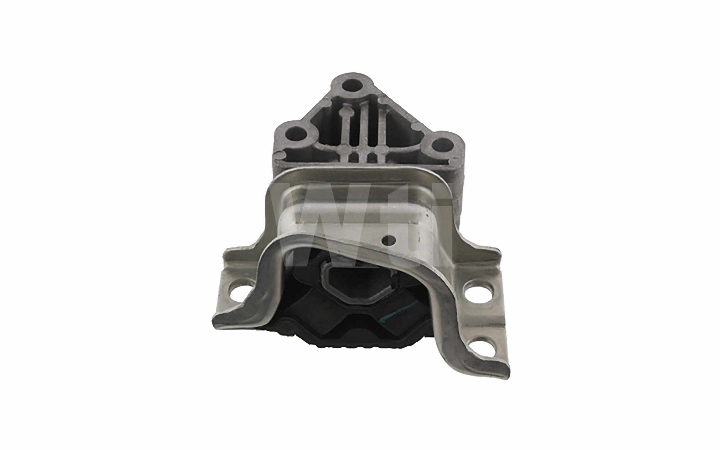 Support moteur Wti Automotive A921048