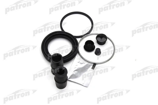 Kit de réparation, étrier de frein PATRON PRK215