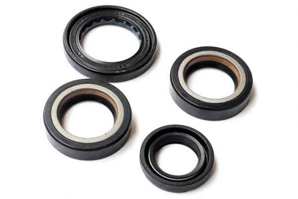 Kit de réparation, crémaillère de direction ASAM AUTOMOTIVE 32938
