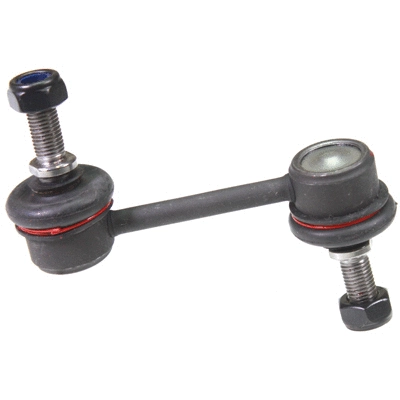 Entretoise/tige, stabilisateur BIRTH BX5129