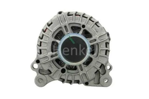 Alternateur Henkel Parts 3114977