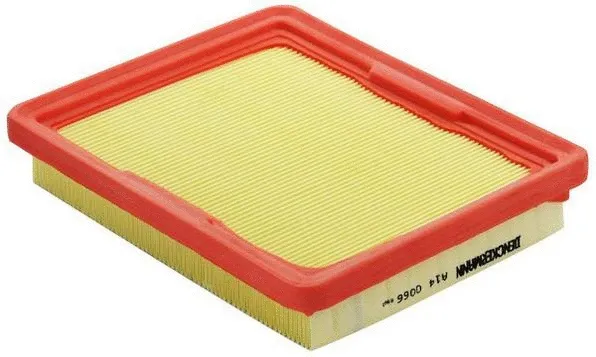 Filtre à air DENCKERMANN A140066