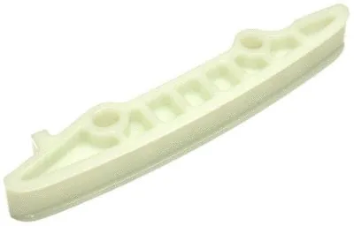 Coulisse, chaîne de distribution Cloyes 9-5652