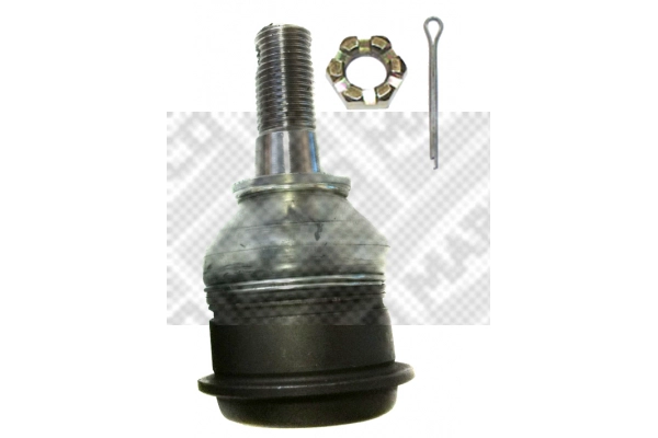 Rotule de suspension MAPCO 59252
