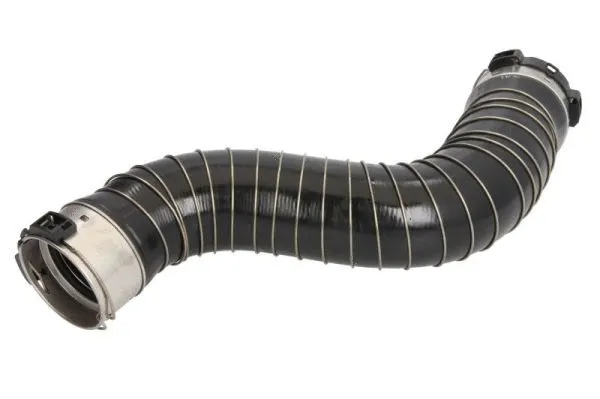 Gaine de suralimentation THERMOTEC DCB064TT
