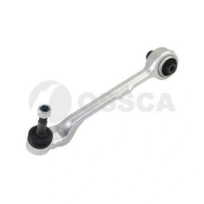 Bras de liaison, suspension de roue OSSCA 06607