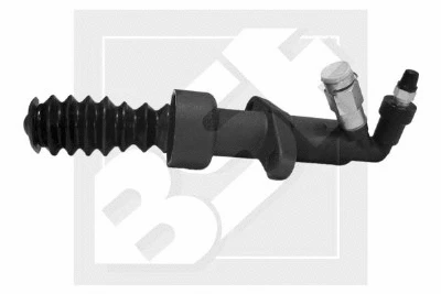 Cylindre récepteur, embrayage BSF 049169