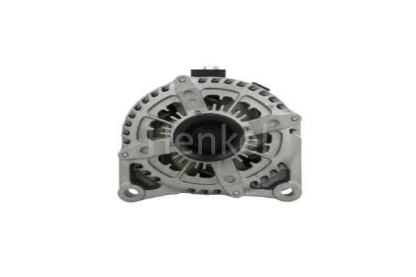Alternateur Henkel Parts 3115579