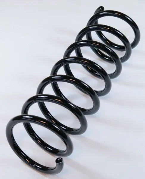 Ressort de suspension APEX Automotive 65216