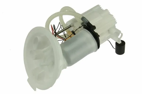 unité d'alimentation de carburant ÜRO Parts 16117243975