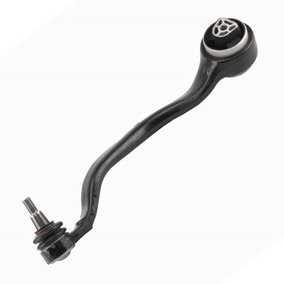Bras de liaison, suspension de roue BAPMIC BACB12-545109