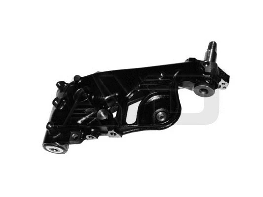 Bras de liaison, suspension de roue AYD 9706012