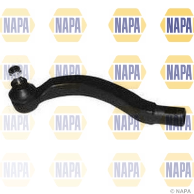 Rotule de barre de connexion NAPA NST6380