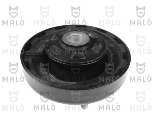 Coupelle de suspension AKRON-MALÒ 270271