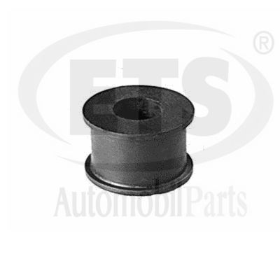 Support moteur ETS 31.ST.838
