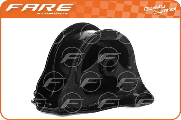 Support moteur FARE-CO 20831
