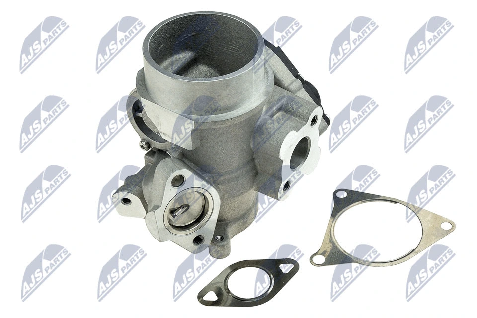 Vanne EGR NTY EGR-PL-014