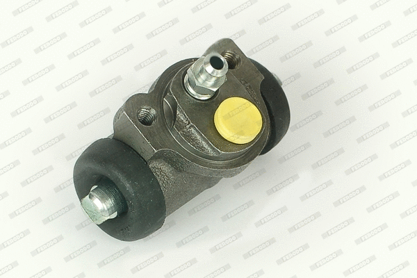 Cylindre de roue FERODO FHW4372