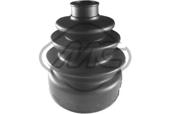 Joint-soufflet, arbre de commande Metalcaucho 00493