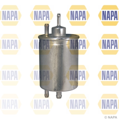 Filtre à carburant NAPA NFF2019